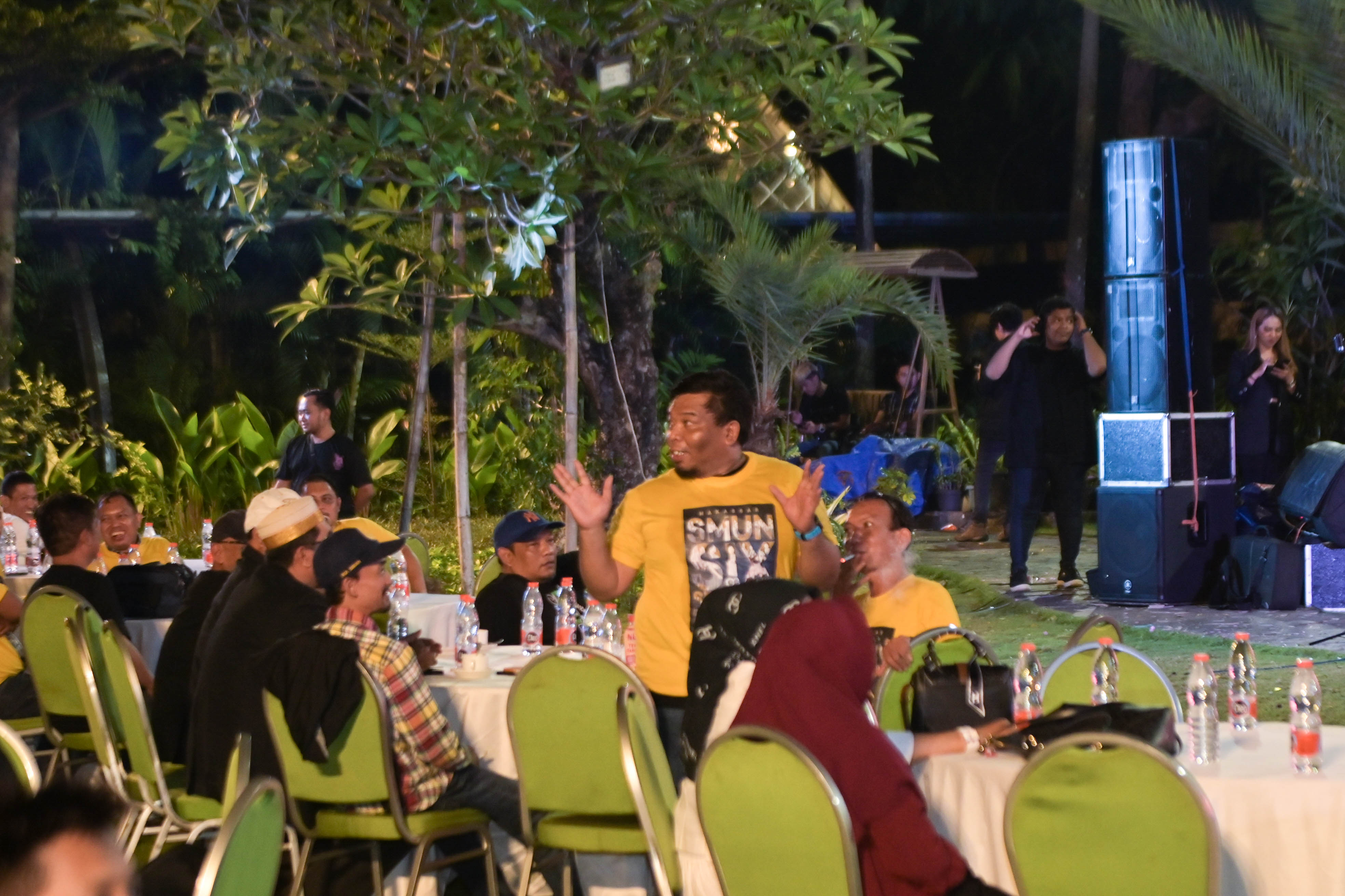 Foto MPLS 2